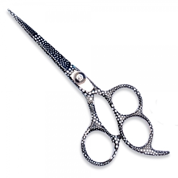 Hair Cutting Scissors